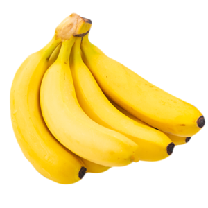 Banana (1 kg)