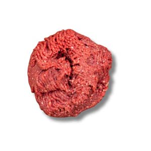Lamb Mince, Halal (250grams)