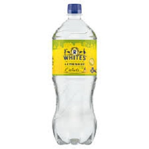 Lemonade 1.5 Ltr Bottle