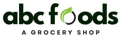 abcfoods