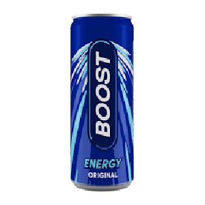 Boost Can (Each)