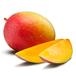 Mango (each)