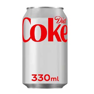 D. Coke Bottle 1.5 Ltr Bottle