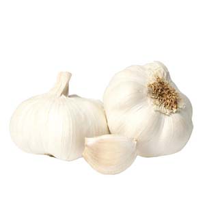 Garlic Cloves (400gm)