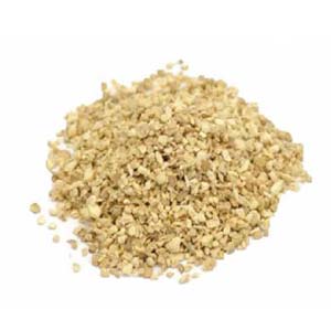 Taj Crushed Ginger (400gm)