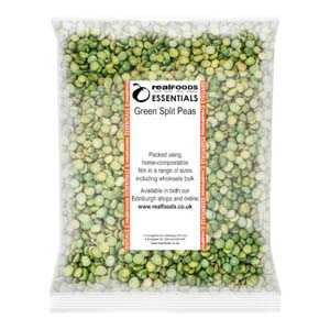 Green Peas (315gm)