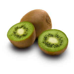 Kiwi (each)